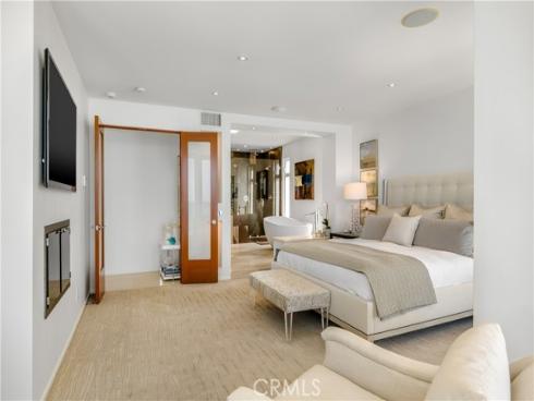 31091  Coast   Highway, Laguna Beach, CA