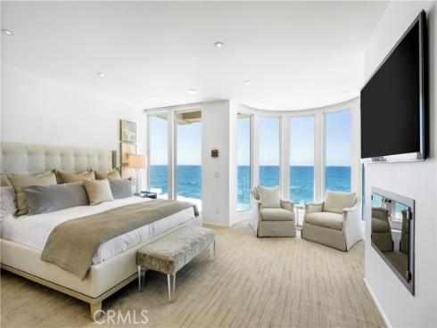 31091  Coast   Highway, Laguna Beach, CA