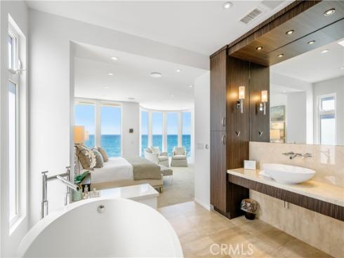 31091  Coast   Highway, Laguna Beach, CA