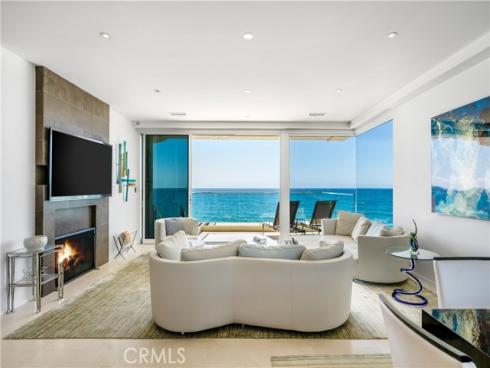 31091  Coast   Highway, Laguna Beach, CA