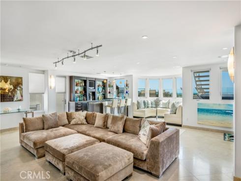 31091  Coast   Highway, Laguna Beach, CA