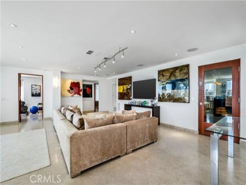 31091  Coast   Highway, Laguna Beach, CA