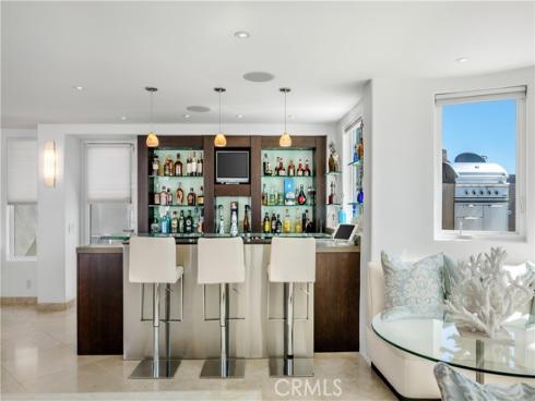 31091  Coast   Highway, Laguna Beach, CA