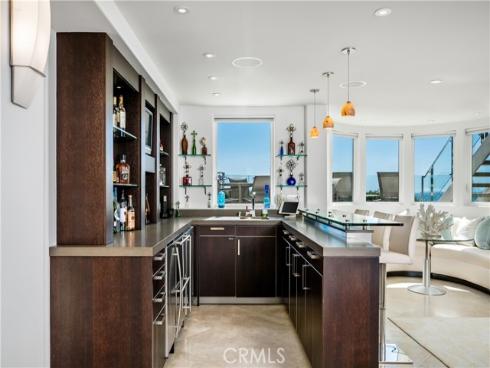 31091  Coast   Highway, Laguna Beach, CA
