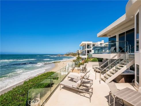 31091  Coast   Highway, Laguna Beach, CA