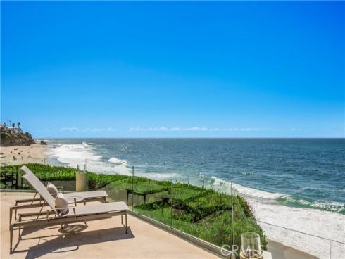 31091  Coast   Highway, Laguna Beach, CA