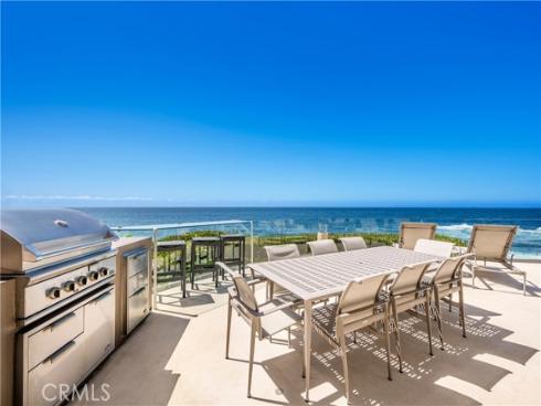 31091  Coast   Highway, Laguna Beach, CA