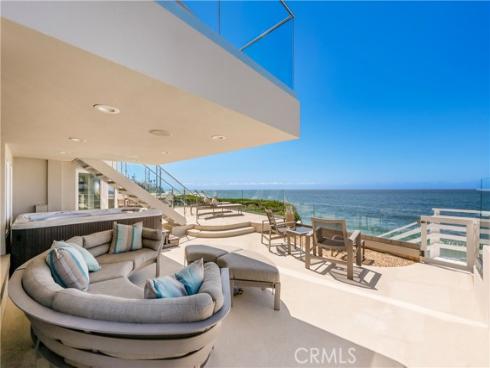 31091  Coast   Highway, Laguna Beach, CA