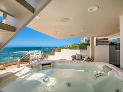 31091  Coast   Highway, Laguna Beach, CA