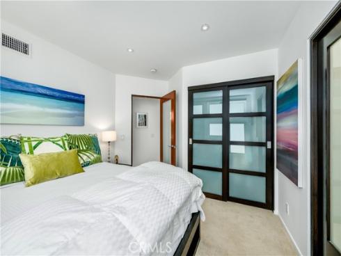 31091  Coast   Highway, Laguna Beach, CA