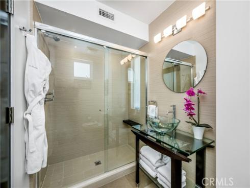 31091  Coast   Highway, Laguna Beach, CA