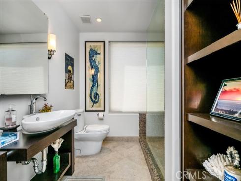 31091  Coast   Highway, Laguna Beach, CA