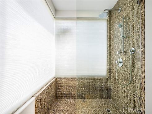 31091  Coast   Highway, Laguna Beach, CA