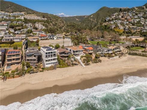 31091  Coast   Highway, Laguna Beach, CA