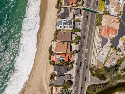 31091  Coast   Highway, Laguna Beach, CA