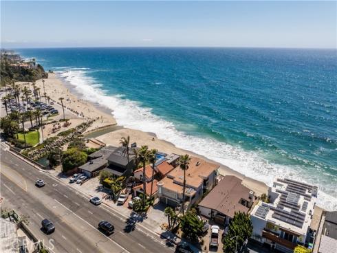 31091  Coast   Highway, Laguna Beach, CA
