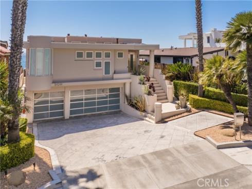 31091  Coast   Highway, Laguna Beach, CA