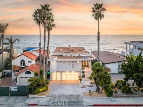 31091  Coast   Highway, Laguna Beach, CA