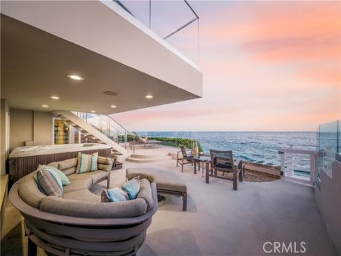 31091  Coast   Highway, Laguna Beach, CA