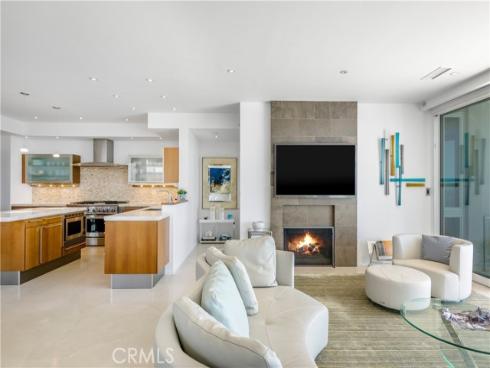 31091  Coast   Highway, Laguna Beach, CA