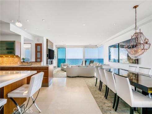31091  Coast   Highway, Laguna Beach, CA