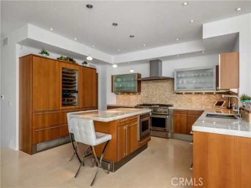 31091  Coast   Highway, Laguna Beach, CA