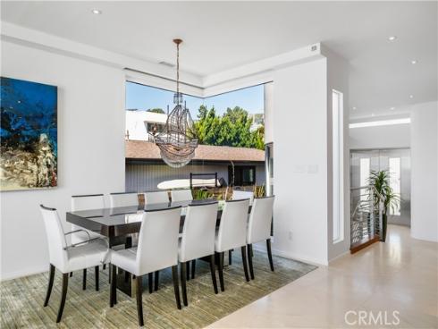 31091  Coast   Highway, Laguna Beach, CA
