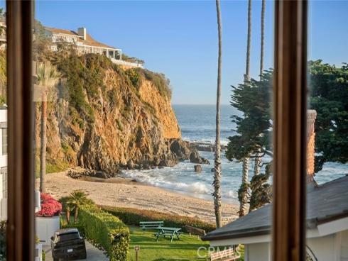 64 Emerald Bay , Laguna Beach, CA