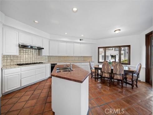 64 Emerald Bay , Laguna Beach, CA