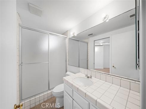 64 Emerald Bay , Laguna Beach, CA