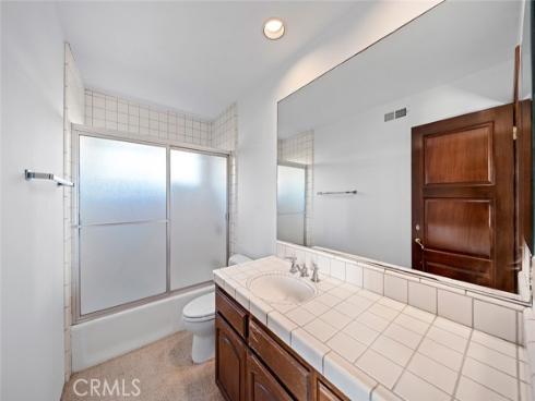 64 Emerald Bay , Laguna Beach, CA