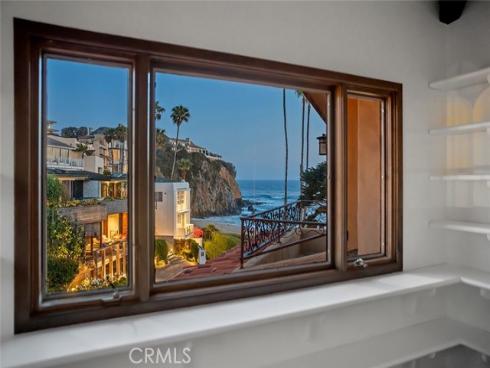 64 Emerald Bay , Laguna Beach, CA