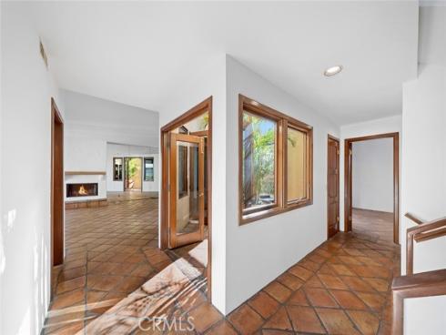 64 Emerald Bay , Laguna Beach, CA
