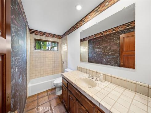 64 Emerald Bay , Laguna Beach, CA