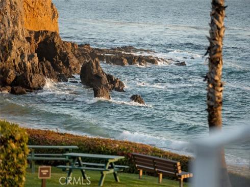 64 Emerald Bay , Laguna Beach, CA