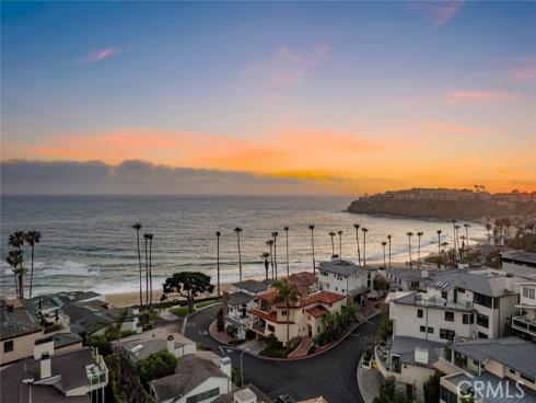 64  Emerald Bay  , Laguna Beach, CA