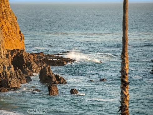 64 Emerald Bay , Laguna Beach, CA