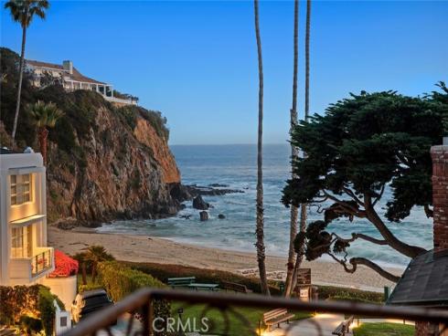 64 Emerald Bay , Laguna Beach, CA