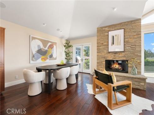 535  High Dr  , Laguna Beach, CA