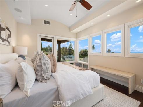 535  High Dr  , Laguna Beach, CA