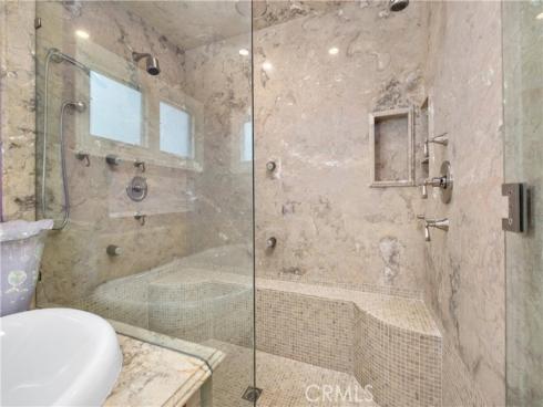 535  High Dr  , Laguna Beach, CA