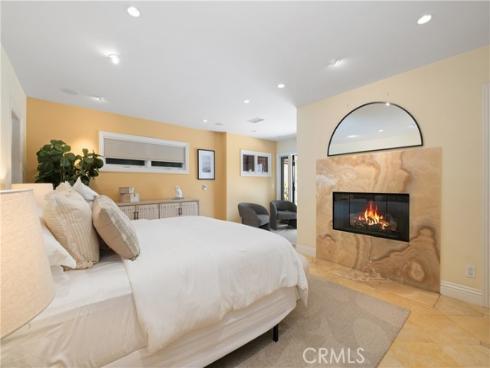 535  High Dr  , Laguna Beach, CA