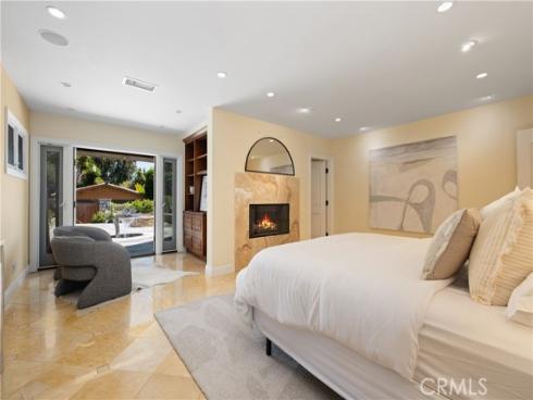 535  High Dr  , Laguna Beach, CA
