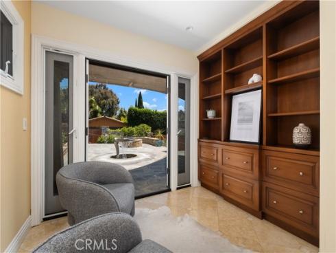 535  High Dr  , Laguna Beach, CA