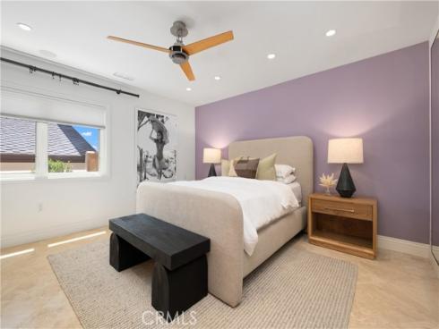 535  High Dr  , Laguna Beach, CA