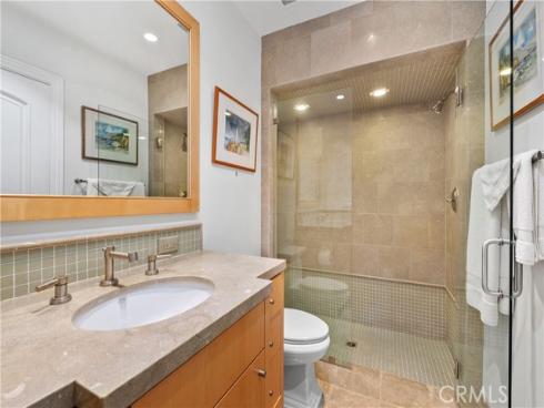 535  High Dr  , Laguna Beach, CA