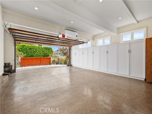 535  High Dr  , Laguna Beach, CA