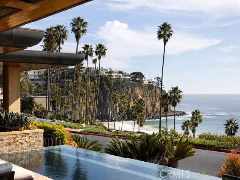 2526  Riviera   Drive, Laguna Beach, CA