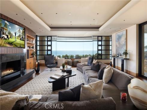 2526  Riviera   Drive, Laguna Beach, CA