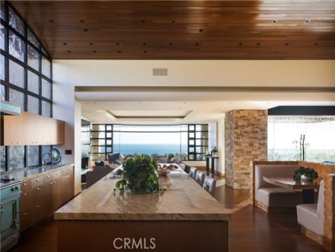 2526  Riviera   Drive, Laguna Beach, CA